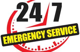 Wylie TX Locksmith Store Wylie, TX 972-366-6538 - 17-24-Locksmith