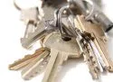 Wylie TX Locksmith Store Wylie, TX 972-366-6538 - 18-Key-Making