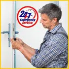 Wylie TX Locksmith Store Wylie, TX 972-366-6538 - 23-16