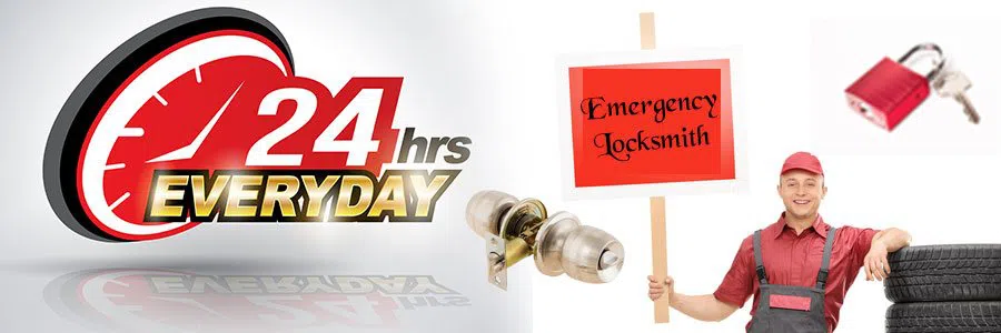 Wylie TX Locksmith Store Wylie, TX 972-366-6538 - Emergency-content-image-l6-city-16