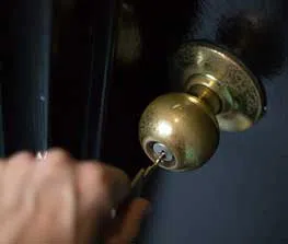 Wylie TX Locksmith Store Wylie, TX 972-366-6538 - Key-Broke-In-Lock