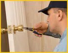 Wylie TX Locksmith Store Wylie, TX 972-366-6538 Wylie TX Locksmith Store Wylie, TX 972-366-6538 - Locksmith-1