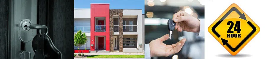 Wylie TX Locksmith Store Wylie, TX 972-366-6538 - about-us-content-image-l6-city-16