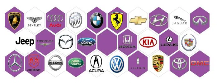 Wylie TX Locksmith Store Wylie, TX 972-366-6538 - aut-01