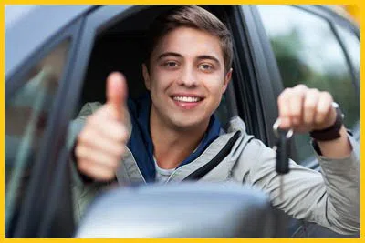 Wylie TX Locksmith Store Wylie, TX 972-366-6538 - autolocksmith