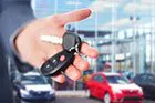 Wylie TX Locksmith Store Wylie, TX 972-366-6538 - automotive-content-img-2l6-city-16
