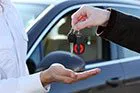Wylie TX Locksmith Store Wylie, TX 972-366-6538 - automotive-content-l6-city-16