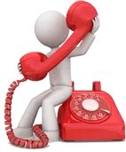 Wylie TX Locksmith Store Wylie, TX 972-366-6538 Wylie TX Locksmith Store Wylie, TX 972-366-6538 - call-us-now