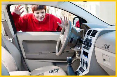 Wylie TX Locksmith Store Wylie, TX 972-366-6538 - car-lockout