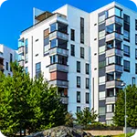 Wylie TX Locksmith Store Wylie, TX 972-366-6538 Wylie TX Locksmith Store Wylie, TX 972-366-6538 - commercial-sidebar-l6-city16