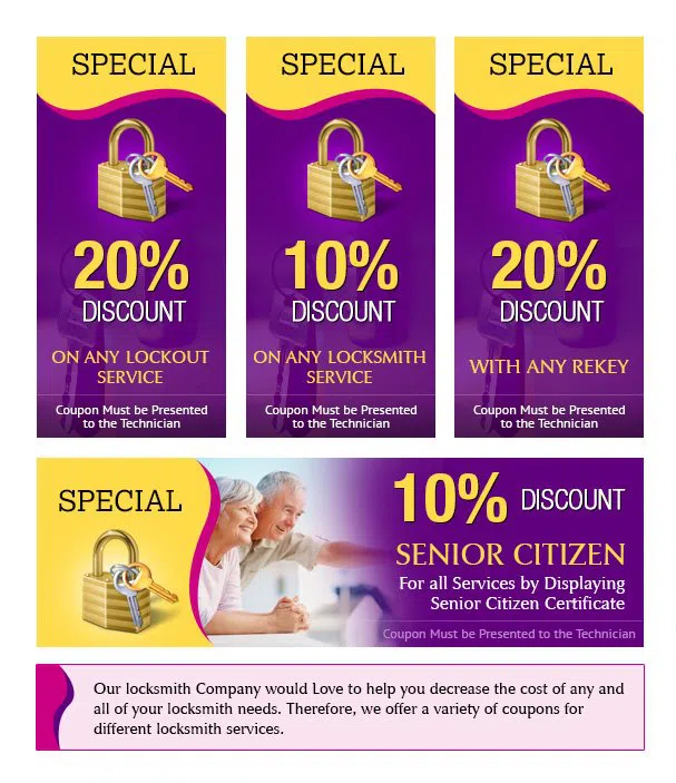 Wylie TX Locksmith Store Wylie, TX 972-366-6538 - coupon