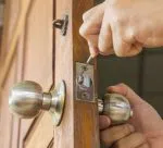 Wylie TX Locksmith Store Wylie, TX 972-366-6538 - door-unlock
