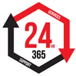 Wylie TX Locksmith Store Wylie, TX 972-366-6538 - emergency-sidebar-l6-city16