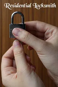 Wylie TX Locksmith Store Wylie, TX 972-366-6538 - home-l6-city16-cont-img1-1