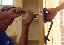 Wylie TX Locksmith Store Wylie, TX 972-366-6538 - locks-repair