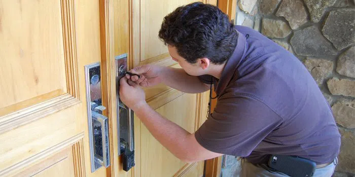 Wylie TX Locksmith Store Wylie, TX 972-366-6538 - locksmith-17