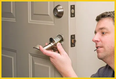 Wylie TX Locksmith Store Wylie, TX 972-366-6538 Wylie TX Locksmith Store Wylie, TX 972-366-6538 - locksmith