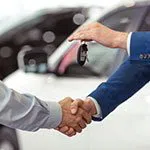 Wylie TX Locksmith Store Wylie, TX 972-366-6538 - prefooter-automotive-l6-city-16