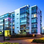 Wylie TX Locksmith Store Wylie, TX 972-366-6538 - prefooter-commercial-l6-city-16