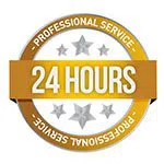 Wylie TX Locksmith Store Wylie, TX 972-366-6538 - prefooter-emergency-l6-city-16