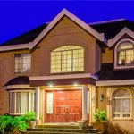 Wylie TX Locksmith Store Wylie, TX 972-366-6538 - prefooter-residential-l6-city-16