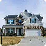 Wylie TX Locksmith Store Wylie, TX 972-366-6538 - residential-sidebar-l6-city16