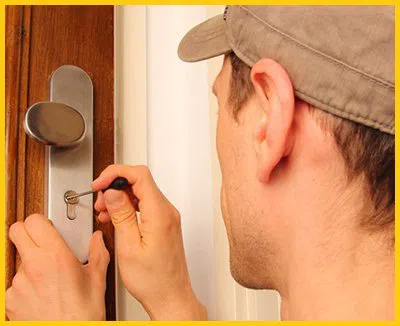Wylie TX Locksmith Store Wylie, TX 972-366-6538 - residential