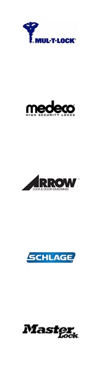 Wylie TX Locksmith Store Wylie, TX 972-366-6538 - rounded-brands-l6-city-16