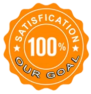 Wylie TX Locksmith Store Wylie, TX 972-366-6538 - satisfaction-l6-city-16