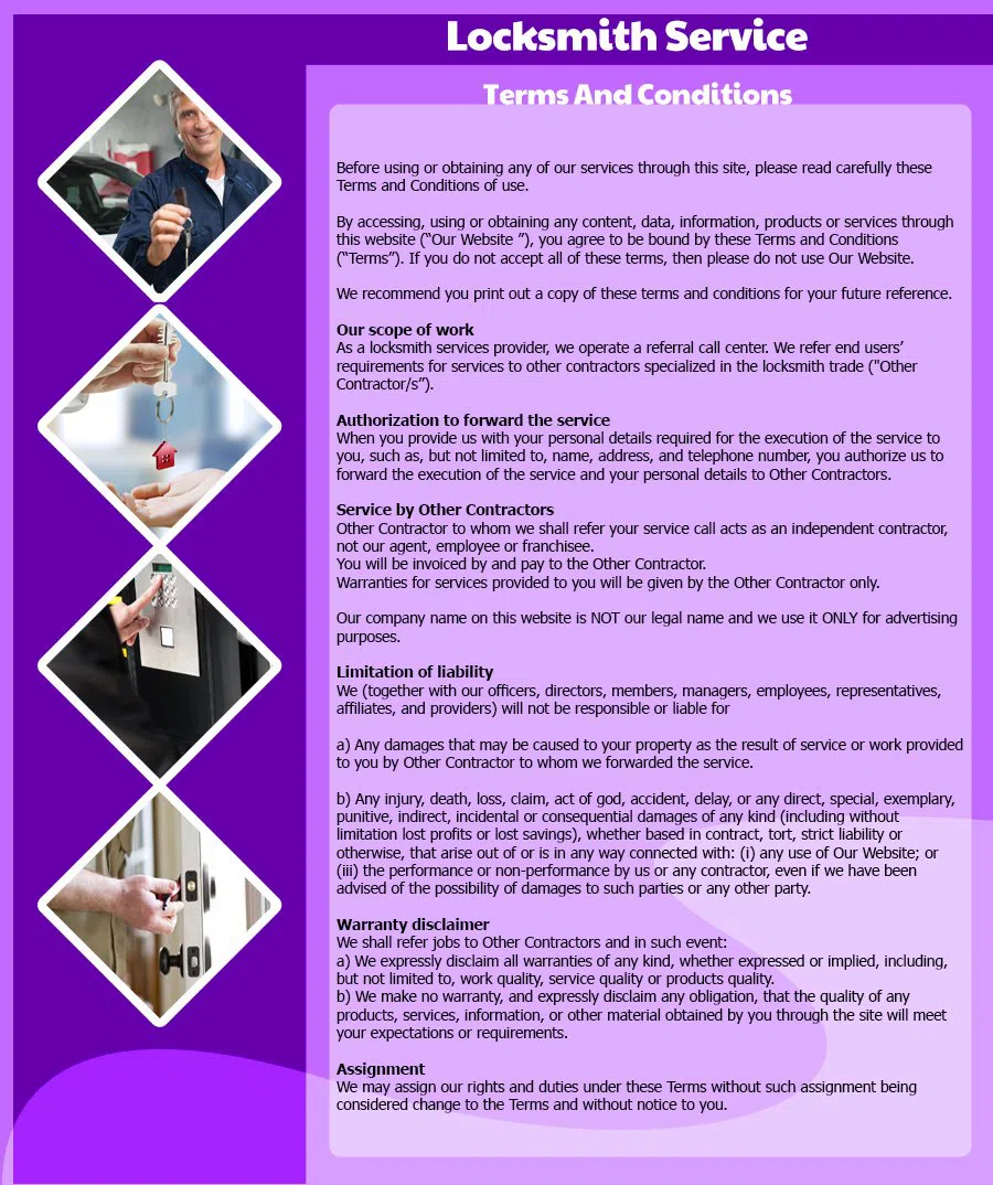 Wylie TX Locksmith Store Wylie, TX 972-366-6538