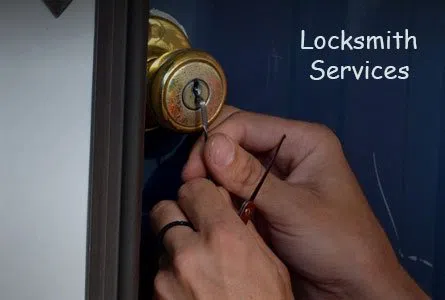 Wylie TX Locksmith Store Wylie, TX 972-366-6538 Wylie TX Locksmith Store Wylie, TX 972-366-6538 - zip-01